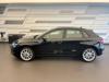 Audi A3 35TFSI snadn njem od 14tis/m