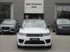 Land Rover Range Rover Sport 3.0 SDV6 225kW,HSE, R,DPH,