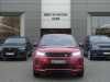 Land Rover Discovery Sport 2.0 R-Dynamic S D165 aut.4x4