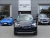 Land Rover Discovery 2.0 SD4 HSE,7mst,DPH,Webasto