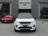 Land Rover Discovery Sport 2.0 TD4 132kW HSE 7-Mst,Pano