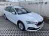 koda Octavia 2.0 TDI 110kW DSG Combi CZ DPH