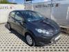 Ford Fiesta 1.2 Duratec 60kW Trend