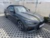 BMW 3.0 M440i xDrive (AT) Cabrio