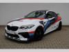 BMW M2 CS Coup