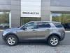 Land Rover Discovery Sport 2.0 TD4 150k Pure