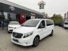 Mercedes-Benz Vito 114 CDI L PAKET SPNEK 7M