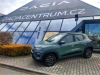 Dacia Spring VPRODEJ - DOTACE!!! 