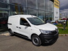 Renault Express Van 1.3 TCe 100k extra 