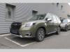 Subaru Forester Active  AKCE 30 za 30