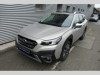 Subaru Outback 2.5i TOURING  AKCE 30 za 30