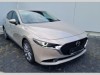 Mazda 3 Exclusive Line SDN G150 A/T