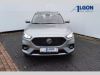 MG ZS Exclusive 1.0 TGI 82 kW 2WD 6A