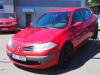 Renault Mgane 1.5 dCi, Armed Edition