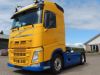 Volvo FH 500