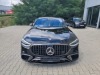 Mercedes-Benz S63AMG NEW CERAMIC CARBON MAX!