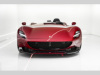 Ferrari SP1-NEW-ZRUKA DO 6/2026-IHNED