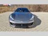 Ferrari GTC4 Lusso V12 CARBON NOV ZRUKA DO 2026