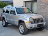 Jeep Cherokee 2.8CRDi LIMITED!! FACELIFT!!