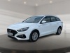 Hyundai i30 1.0 88kW FAMILY CZ DPH