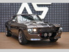 Ford Mustang Shelby GT500 Eleanor 7.0 V8 
