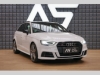 Audi S3 B&O Pano Virtual Matrix ACC 