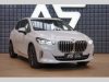 BMW 218d AT Luxury Keyless LED CZ