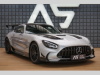Mercedes-Benz AMG GT Black-Series Track Burm. CZ