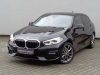 BMW 120d xDrive Hatch Sport