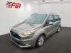 Ford Tourneo Connect Titanium 7-mst ZRUKA od