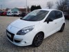 Renault Scnic 1.5DCi BOSE EDITION - SERVIS