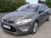Ford Mondeo 2.0 TDCi, Automat, R pvod