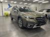 Subaru Outback 2.5 TOURING 2024 nove