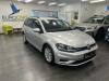 Volkswagen Golf 1.5 TGI Comfort AUT 2020 zruk