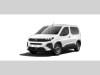 Peugeot Rifter ACTIVE 1.2 110k homologace N1