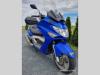 Kymco Xciting 500 ABS