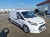Ford Transit Connect 1.5 DCi 74 kW L2 Trend 