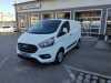 Ford Transit Custom 2.0 EcoBlue 130k Trend L1