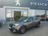 Peugeot 2008 ActivePack 1.2 PureTech EAT8