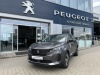 Peugeot 3008 Allure 1.5 BHDi 130k EAT8