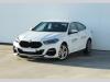 BMW 218i Gran Coup