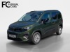 Peugeot Rifter ALLURE BlueHDi 130 hom. N1