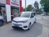 Toyota ProAce City Verso 1.5 D 130 AT Family Comfort 7S
