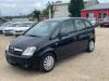 Opel Combo 1.6CDTi 77kW*CZ*DPH*1.MAJ