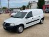 Volkswagen Caddy 1.4 59kW - ZADNO