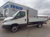 Iveco Daily 3.0   50C16H 3.5t