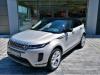 Land Rover Range Rover Evoque 2.0 D200 SE AT AWD MY23.5*