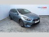 Kia Ceed TOP posledn kusy 118 kW !!!