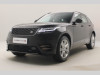 Land Rover Range Rover Velar P250 R-DYNAMIC SE AWD AUT