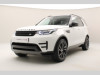 Land Rover Discovery 3.0 TDV6 HSE AWD AUT